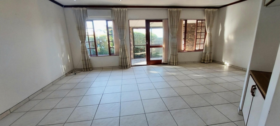 2 Bedroom Property for Sale in Gonubie Eastern Cape